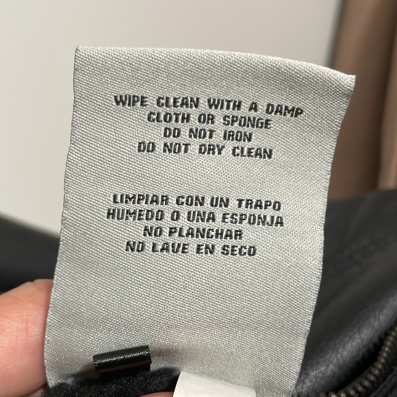 Levi’s Jacket - Picture 8 of 9